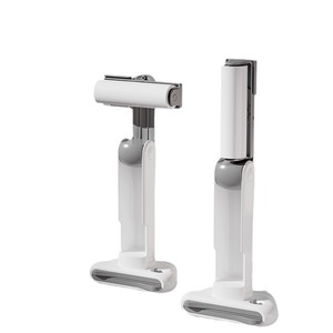 <span class=keywords><strong>Spazzola</strong></span> 3 in 1 per Rimozione Peli di Animali Domestici con Rullo, per Cani e Gatti - Product Image 5