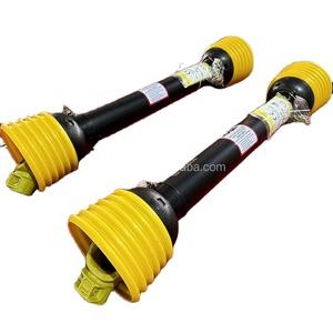 Bán Hot nông nghiệp trục pto ổ trục cho nông nghiệp máy truyền - Product Image 4