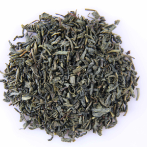 9371a Aucune pollution sans inclusion en gros feuilles <span class=keywords><strong>de</strong></span> thé vert - Product Image 1