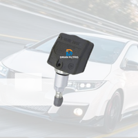 Nouveautés 2024 - Capteur de surveillance de la pression des pneus TPMS 40700-1AY0B 40700-1AY0A pour moteur de voiture