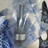 Kit de Cadena de Distribución 11318631842 para Motor BMW B48 B58 G20 320i 330i 530i X3 X5 X6, Piezas de Distribución del Motor
