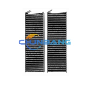 Pièces automobiles de haute qualité, <span class=keywords><strong>filtre</strong></span> à air d'<span class=keywords><strong>habitacle</strong></span> 9833351080 98 333 510 80 98 333 <span class=keywords><strong>508</strong></span> 80 9833350880 pour voitures Fiat - Product Image 5