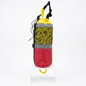 Sofortige Lieferung, Anpassbare, Modische und Schöne, Leichte und Einfach zu Tragende Seil-Tasche, Speziell für - Product Image 1