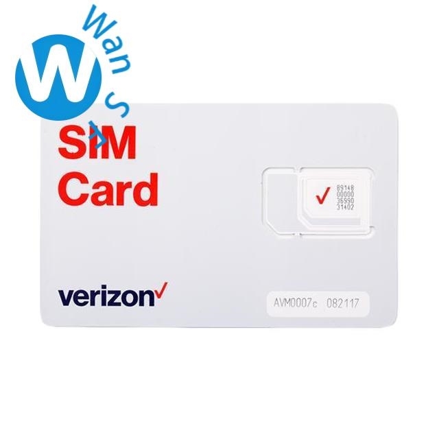New NL-SIM-VER-M1 NL-SIM SIM Cards RF and Wireless Electronic Components One-stop BOM List RFQ Quotation
