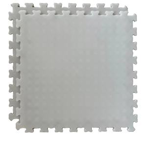 Tuiles de skateboard d'entraînement en glace synthétique de haute qualité, résistantes à l'usure, pour le patinage - Product Image 1