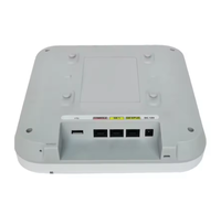 Nouveau point d'accès sans fil original Série 9130 WiFi 6 C9130AXI-H