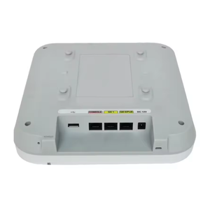 Nouveau point d'accès sans fil original Série 9130 WiFi 6 C9130AXI-H - Product Image 5