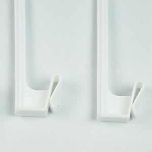 Bendera Israel Saudi Amerika dua sisi kustom dengan tiang plastik untuk tampilan jendela mobil untuk agen perjalanan - Product Image 5