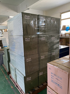 Good Quality <strong>High</strong> Brightness <strong>Modules</strong> Full Color Smd Waterproof Display Outdoor <strong>P3</strong> P4 P5 P6 P8 P10 <strong>Led</strong> <strong>Module</strong> - Product Image 5