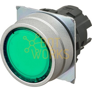 Omron A22NZMNMTGA - Nuovo - Product Image 1