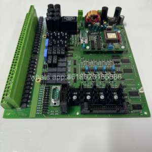 CONSILIUM <span class=keywords><strong>IOK</strong></span>-4 - Product Image 3