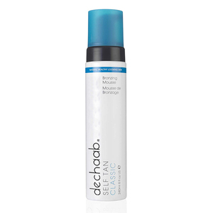 Faux bronzant instantané à la noix de coco végétalienne avec logo personnalisé mousse de bronzage auto-bronzante mousse solaire <span class=keywords><strong>pour</strong></span> intérieur et extérieur - Product Image 6
