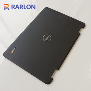 New Genuine for Dell Chromebook 11 <b>3100</b> 2-in-1 Lcd Back Cover a SHELL 05RY17 5RY17 AP2RV000100 - Product Image 3