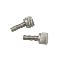 Prix Compétitifs Vis, Écrous, Boulons en Métal, Pièces de Quincaillerie en Acier Inoxydable, Fabrication de Tôlerie, Services d'Usinage CNC, OEM