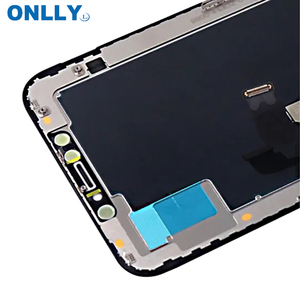 Pantalla del teléfono móvil para <span class=keywords><strong>Iphone</strong></span> <span class=keywords><strong>xs</strong></span> max <span class=keywords><strong>256gb</strong></span> original lcd <span class=keywords><strong>de</strong></span> la Asamblea <span class=keywords><strong>de</strong></span> pantalla táctil - Product Image 4
