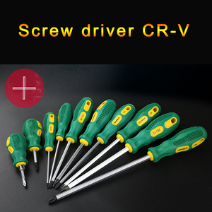 Tuốc Nơ Vít 3 <span class=keywords><strong>5</strong></span> 6 <span class=keywords><strong>8</strong></span> Mm Đa Chức Năng Công Cụ Sửa Chữa Thiết Lập Chính Xác Screwdriver Tay Công Cụ - Product Image 5