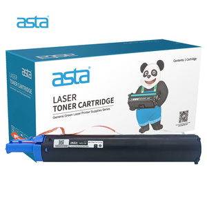 Asta nhà máy hộp Mực NPG 1 2 3 4 5 6 7 8 9 10 11 12 13 14 15 16 17 18 28 32 51 59 tương thích Mực cho Canon bán buôn - Product Image 1