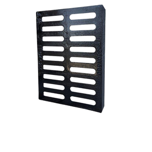 Chính xác Máy ht300 công nghệ cao máy công cụ hướng dẫn đường ray nhà nước-of-the-nghệ thuật cát đúc dịch vụ - Product Image 1