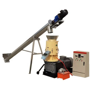 <span class=keywords><strong>Presse</strong></span> à <span class=keywords><strong>granulés</strong></span> de bois biomasse granulateur ligne de traitement moulin à <span class=keywords><strong>granulés</strong></span> de bois machine de <span class=keywords><strong>presse</strong></span> à sciure - Product Image 1
