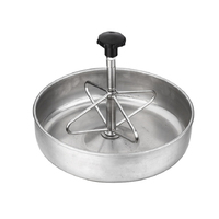 Trung Quốc Thực Hiện Pigeon Loft Thép Không Gỉ Tự Động Feeders Pig Feeder