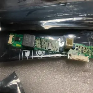 1 件全新原装 1 件 A20b-8002-0702 电路板 1 件 A20b80020702 PLC - Product Image 1