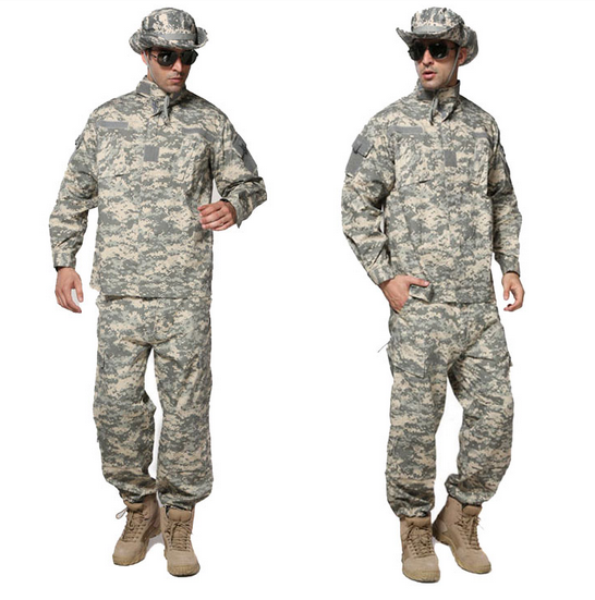 Venta al por mayor ropa militar mujer-Compre online los mejores ropa militar  mujer lotes de China ropa militar mujer a mayoristas | Alibaba.com