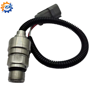 Capteur de pièces électriques pour excavatrices M325C M330D W330B E320BC 221-8859 - Product Image 1