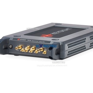 Analyseur de réseau vectoriel USB Keysight P9373A 14 GHz, série Streamline, instrument de mesure électronique - Product Image 3