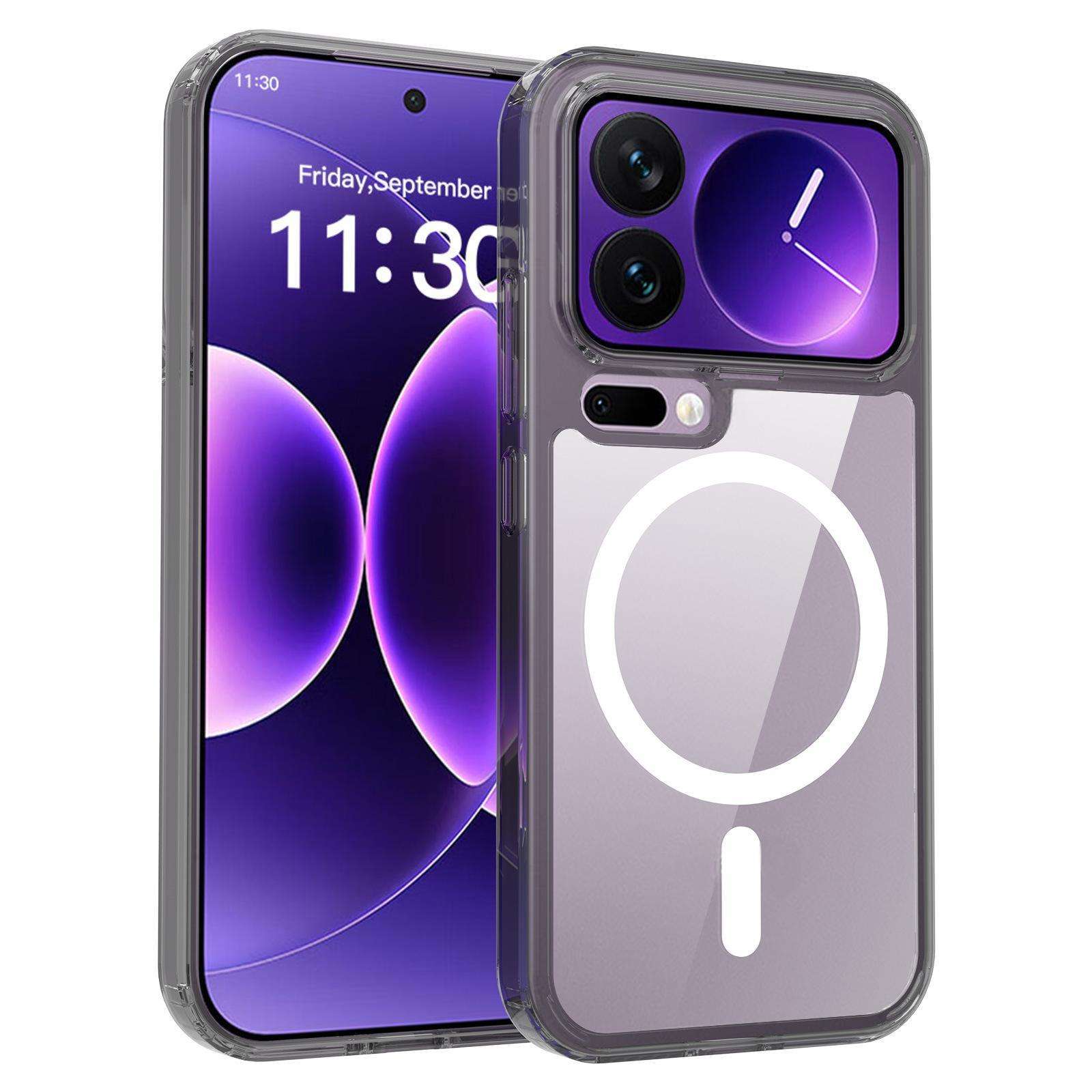 คริสตัลสีดำ