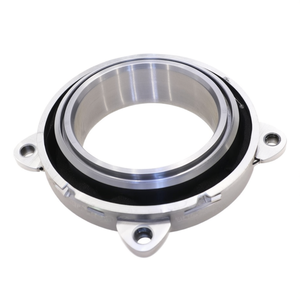 Boîtier de roulement d'essieu arrière pour Toyota HIACE RZH113 1989-2004 - Product Image 2