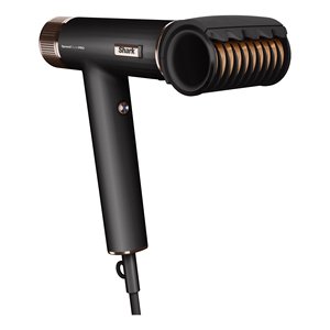 โฟน SPEEDSTYLE PRO 5in1 สีดำ HD752EU 1750W - Product Image 4