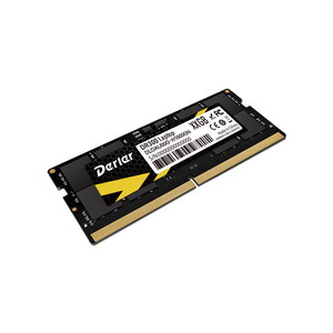 Derlarカスタマイズロゴメモリ<span class=keywords><strong>RAM</strong></span> DDR5 24GB <span class=keywords><strong>RAM</strong></span> 5600MHzラップトップ用 - Product Image 3