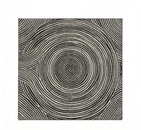 Fournisseur de tapis mur à mur en polyester pour commandes en gros, résistant à l'usure, OEM, échantillon gratuit pour hôtels et construction régionale