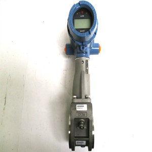 Débitmètre multivariable 8800D 8800DW015 en acier inoxydable pour gaz et huile OEM avec sortie 4-20 mA - Product Image 5
