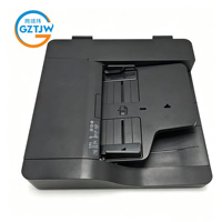 Pengganti ADF (Automatic Document Feeder) JC97-04956A untuk Mesin Fotokopi Samsung K7400 K7500 K7600 X7400 X7500 X7600 Mono