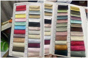 उच्च गुणवत्ता वाले अनुकूलित ब्राइड्समेड कपड़े क्लासिक रैप कमर मर्मेड शैली प्लस आकार में उपलब्ध - Product Image 2