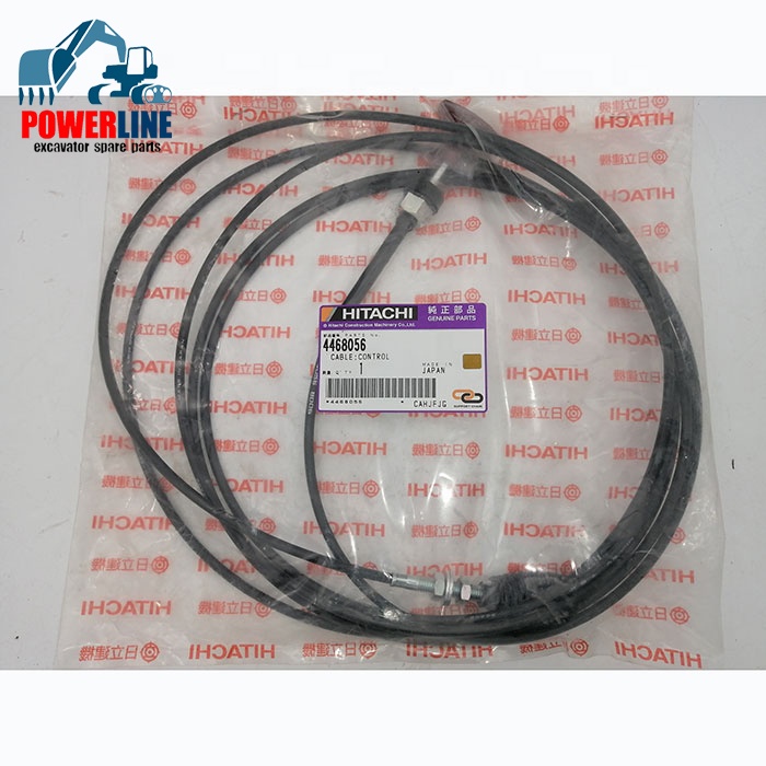 げん Chinese Factory Price Excavator ZX200-5G ZX240-5G CONTROL