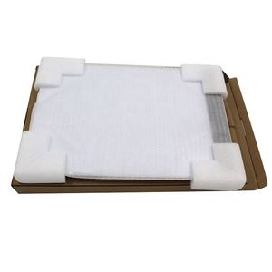 <span class=keywords><strong>Tablette</strong></span> de dessin de haute qualité <span class=keywords><strong>graphique</strong></span> numérique rechargeable artiste conseil a4 led light pad - Product Image 6