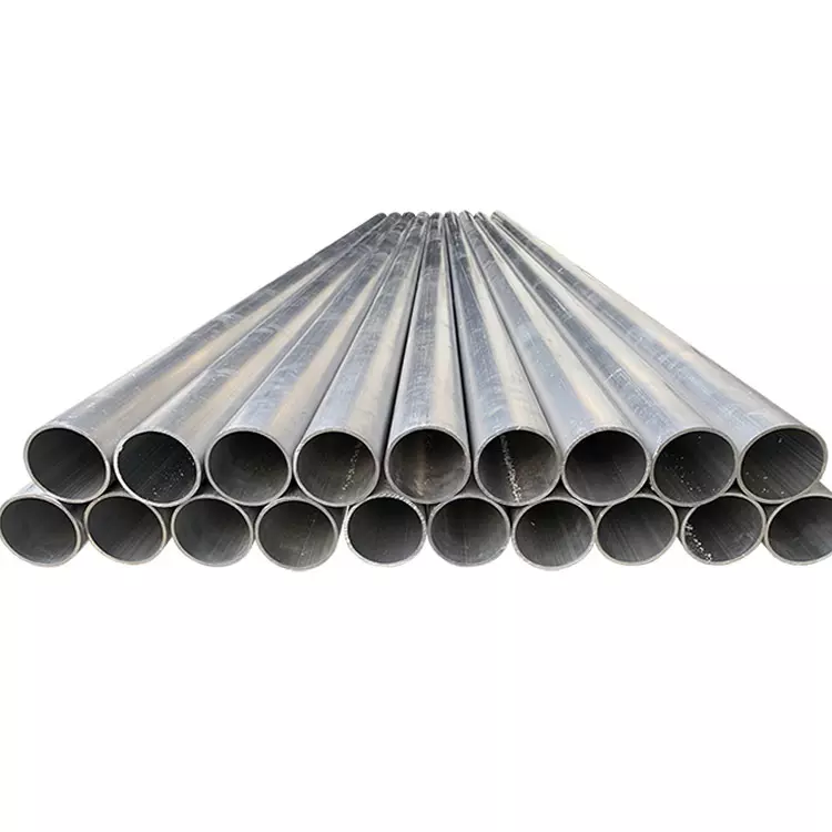 1050 aluminum tube thermal conductivity introduction 1050 aluminum tube thermal conductivity introduction