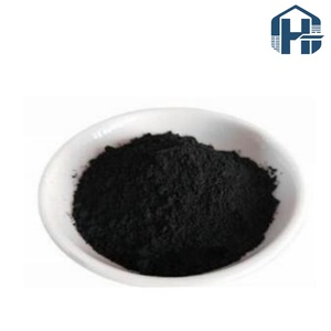 Nanoparticules d'<span class=keywords><strong>oxyde</strong></span> <span class=keywords><strong>de</strong></span> cobalt à surface spécifique élevée et sites actifs riches, prix <span class=keywords><strong>de</strong></span> gros, fournisseur - Product Image 1