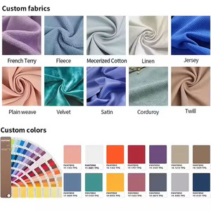 Clothing Manufacturers Wholesale Custom <strong>Fashion</strong> Ruffle Sleeve Casual Summer Women Elegant Maxi Dress - Product Image 4