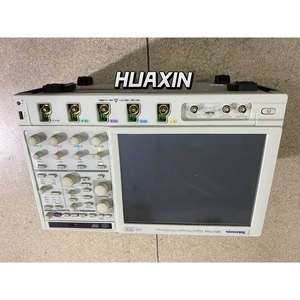 ออสซิลโลสโคป Tektronix DPO7354 4 ช่องสัญญาณ 3.5GHz มือสอง hx - Product Image 6