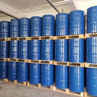 Prix Résine Époxy Liquide Matière Première Industrielle, Durcisseur Chimique pour Résine Époxy