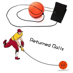 ลูกบอล<span class=keywords><strong>ยาง</strong></span>สำหรับออกกำลังกายกลางแจ้งสำหรับเด็กลูกบอลยางทำจากฟองน้ำเด้งได้สำหรับเล่นกีฬาคืนได้ - Product Image 6