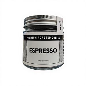 <span class=keywords><strong>Café</strong></span> Espresso Arábica al por Mayor, 100% Original, Delicioso <span class=keywords><strong>Café</strong></span> Espresso - Product Image 1