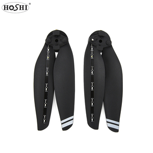 Spotihosh-accessoire I, hélices Led colorées rechargeables, pour Mavic Air 2S, Drone Flash, 2 pièces - Product Image 5