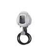 Tyre Inflator Wireless Tyre Inflator Machine digital tire inflator