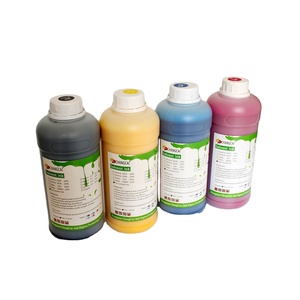 Encre éco-solvant - Product Image 3