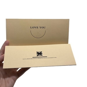 Carpeta de archivos de 2 bolsillos de la empresa Carpetas de papel de impresión CMYK personalizadas con logotipo Carpetas escolares personalizadas Presentación para <span class=keywords><strong>documentos</strong></span> - Product Image 2