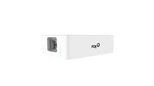 F O X 10975 4.66kWh LiFePO4 HV <b>Battery</b> (Master) - Product Image 4